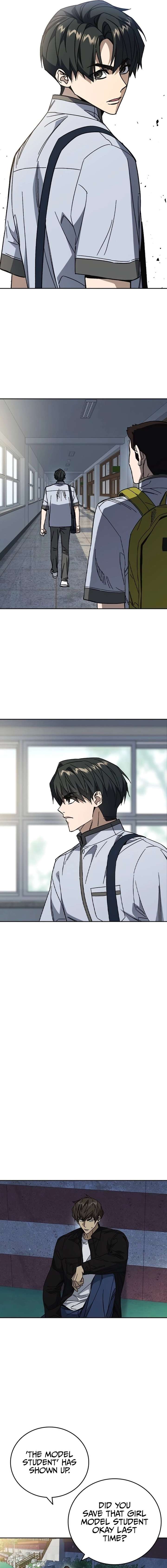 Study Group Chapter 313 - Page 26