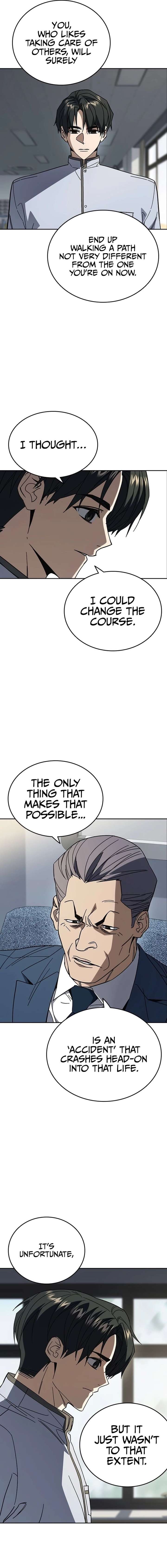 Study Group Chapter 313 - Page 6