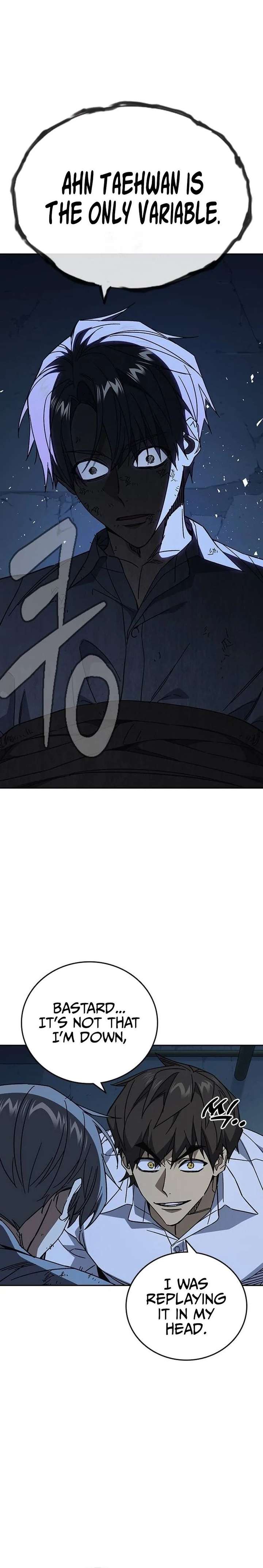 Study Group Chapter 314 - Page 25