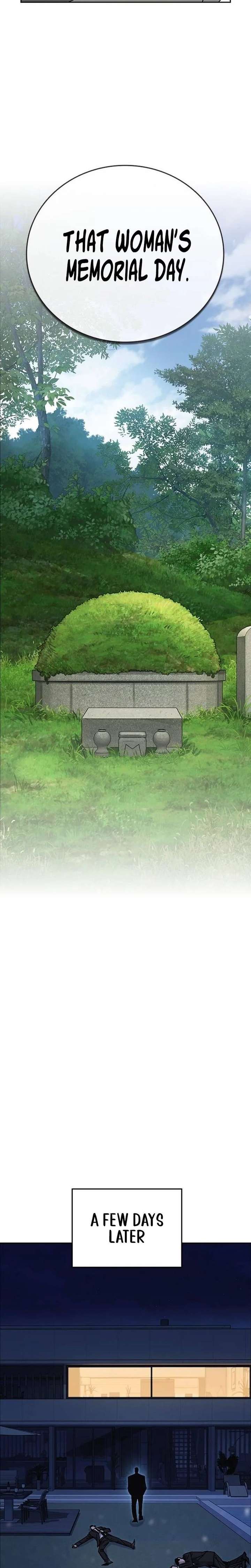 Study Group Chapter 314 - Page 30