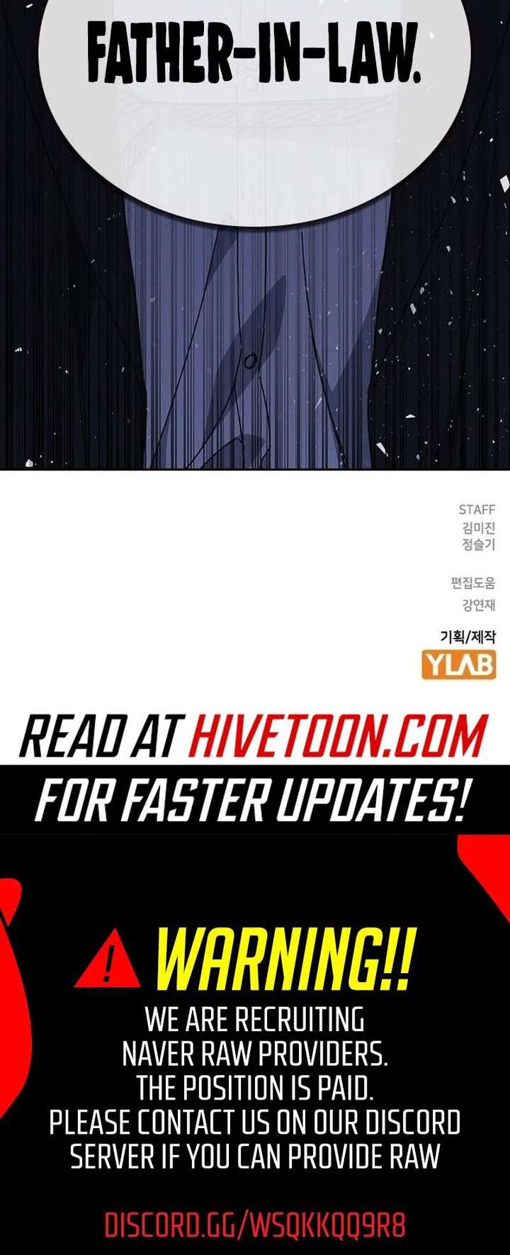 Study Group Chapter 314 - Page 33