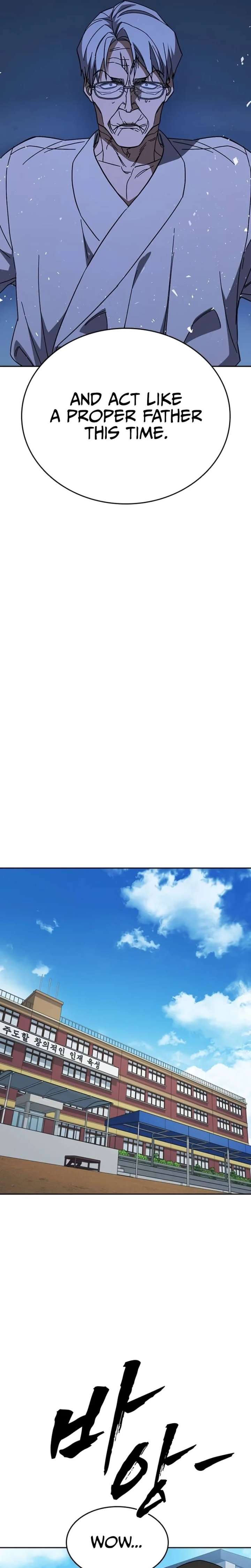 Study Group Chapter 315 - Page 17