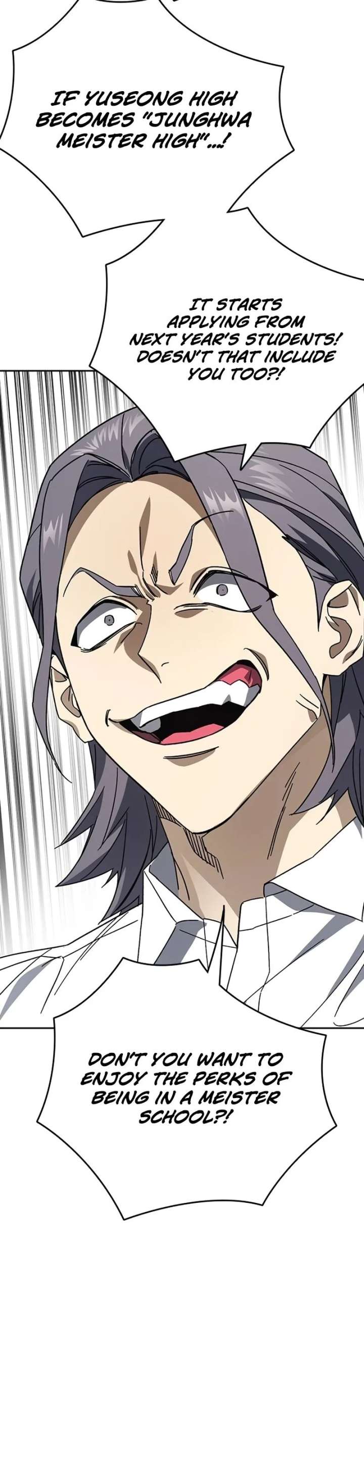 Study Group Chapter 315 - Page 31