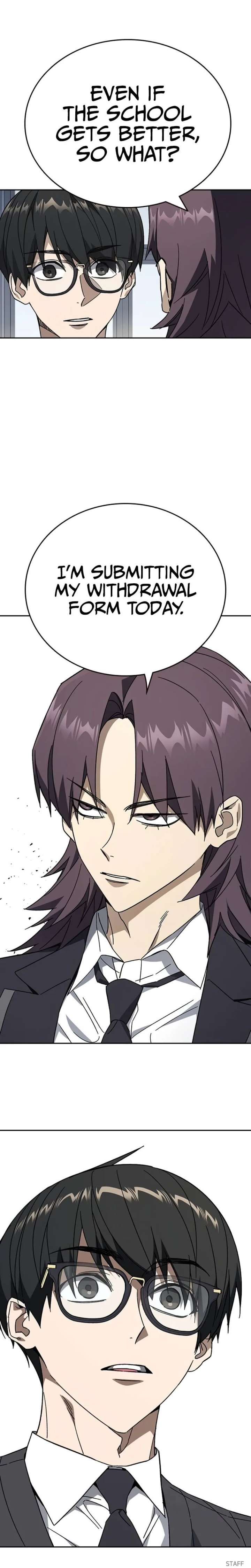 Study Group Chapter 315 - Page 36