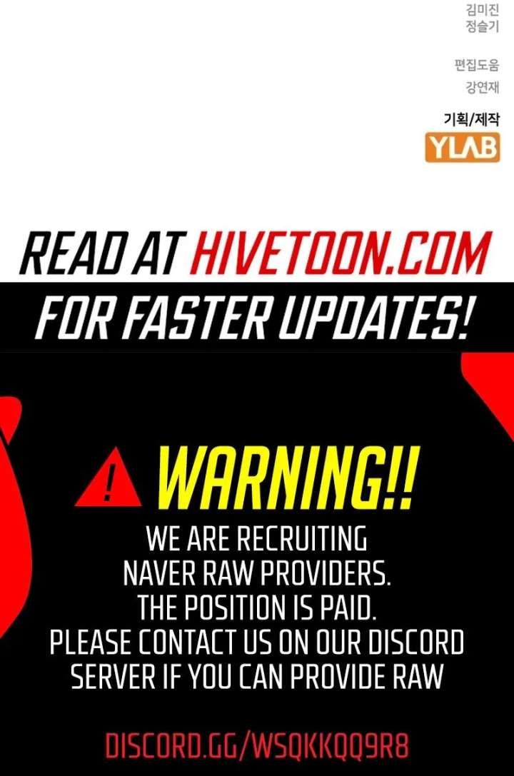 Study Group Chapter 315 - Page 37