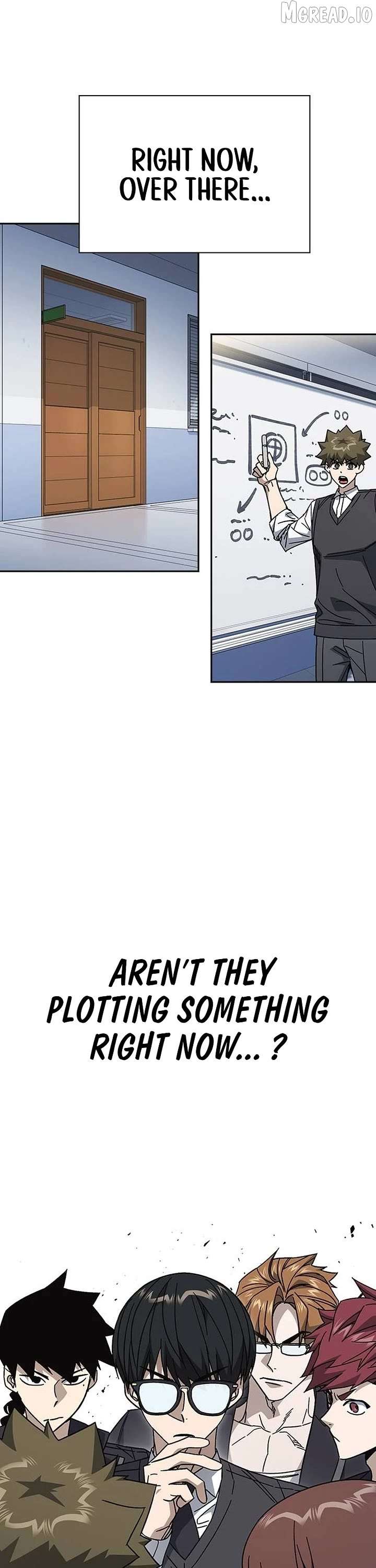 Study Group Chapter 318 - Page 15