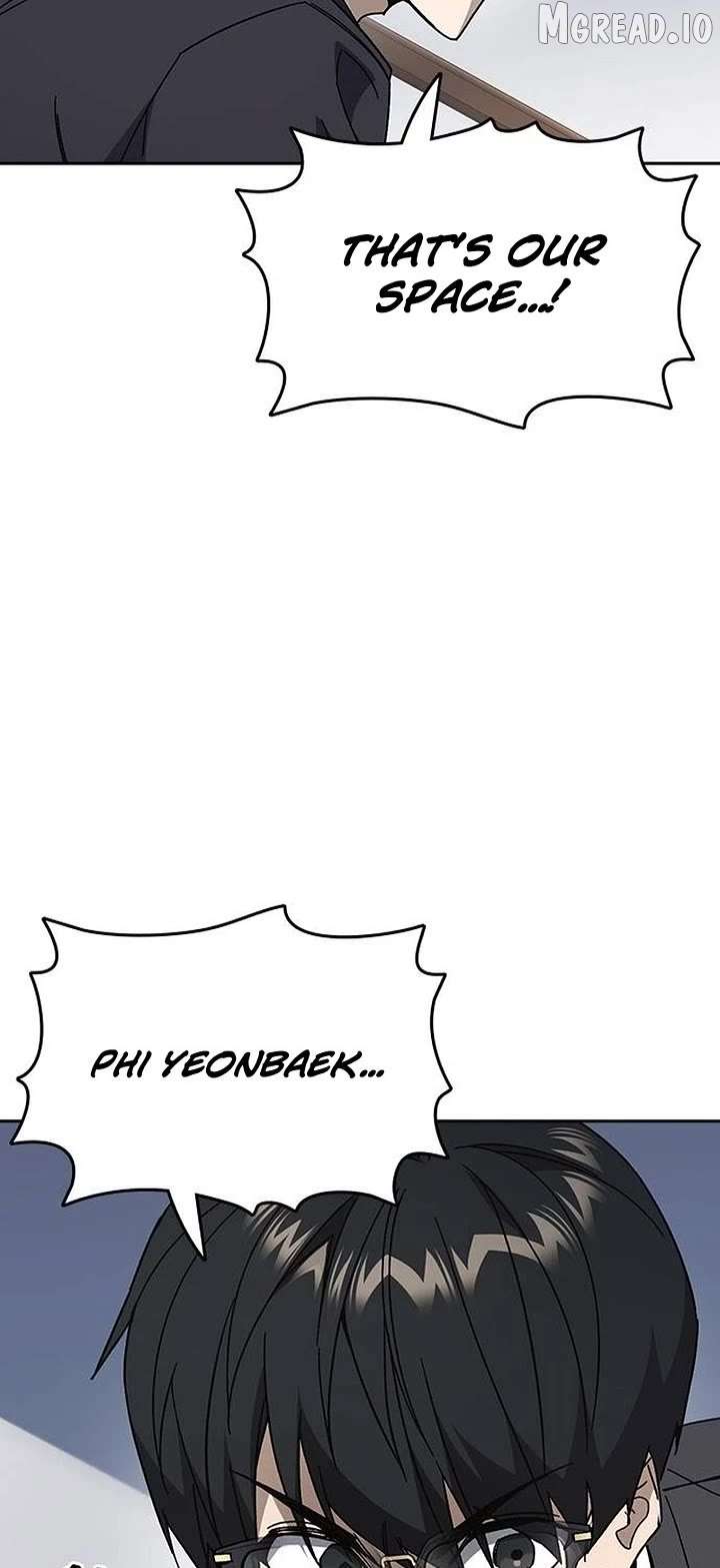 Study Group Chapter 318 - Page 28