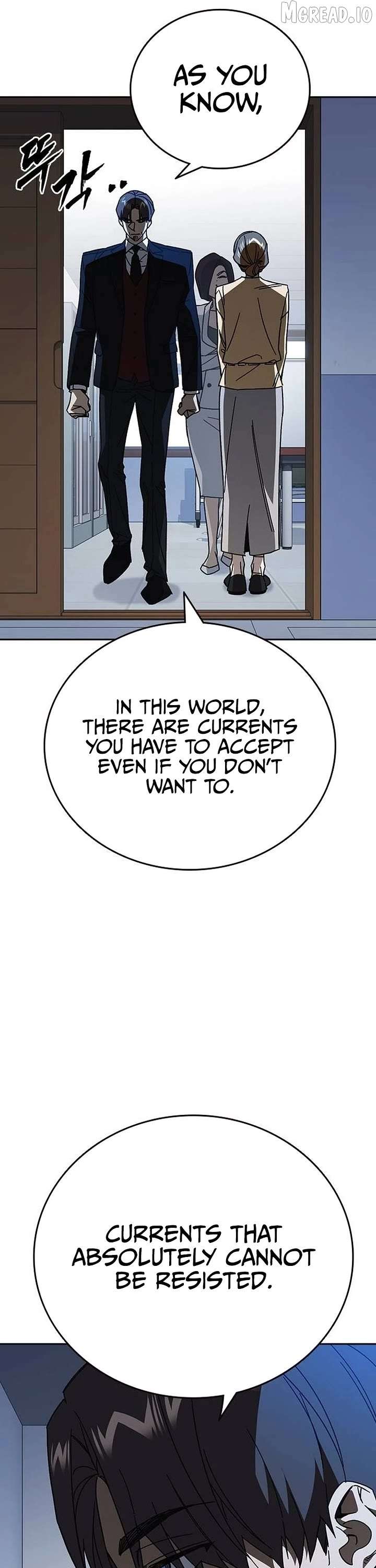 Study Group Chapter 318 - Page 38