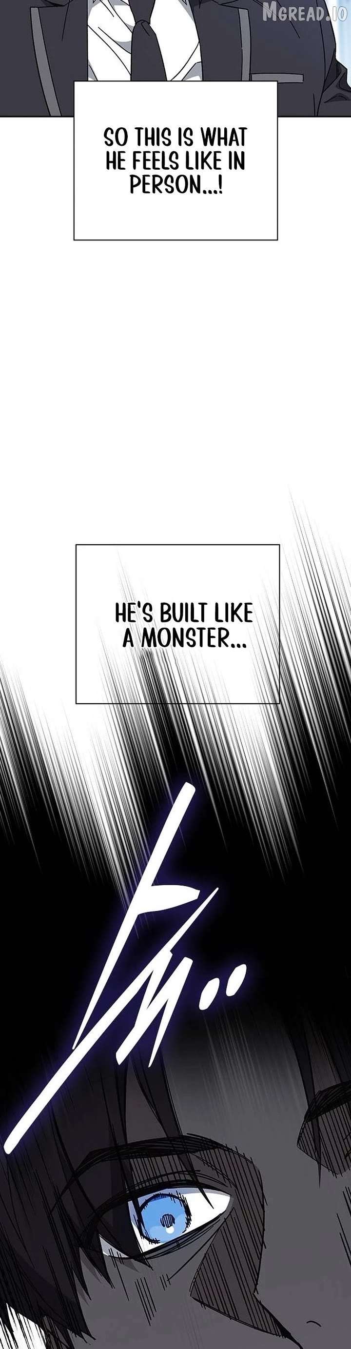 Study Group Chapter 318 - Page 4