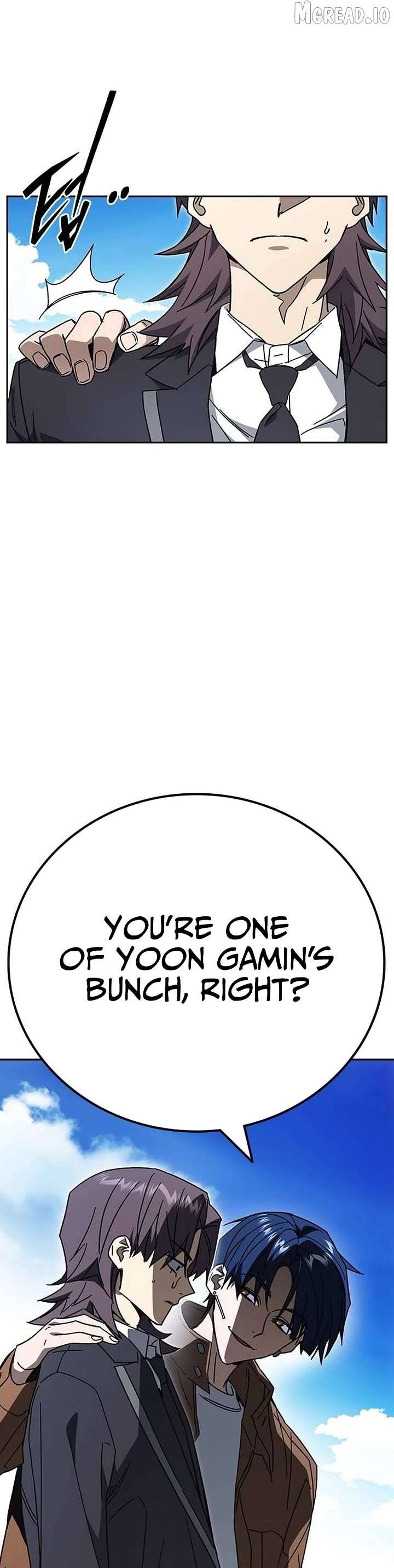 Study Group Chapter 318 - Page 50