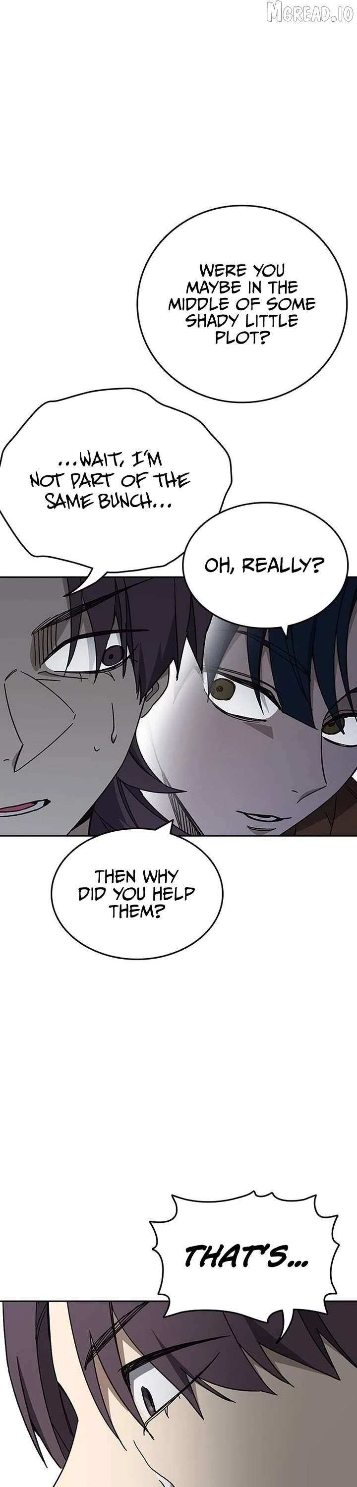 Study Group Chapter 318 - Page 53
