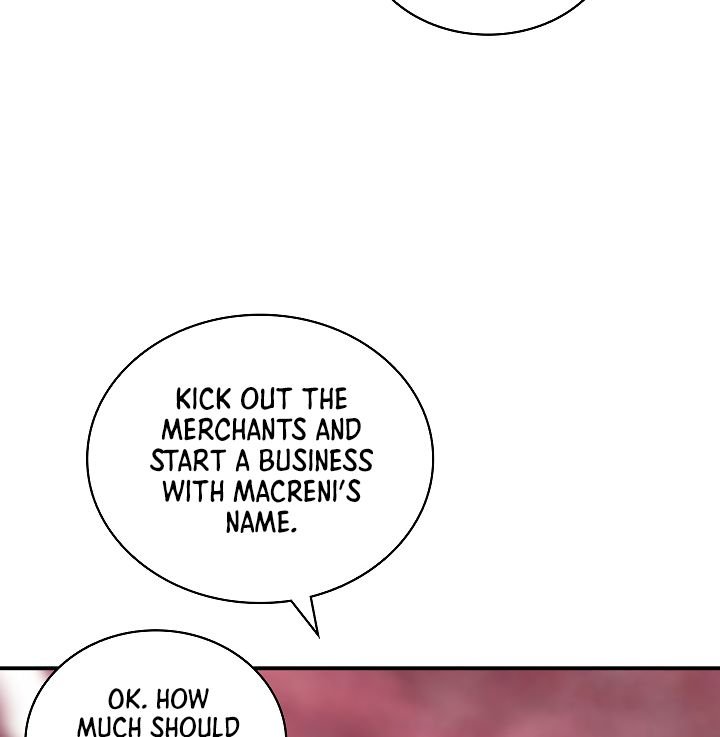 I’m Destined for Greatness! Chapter 60 - Page 89