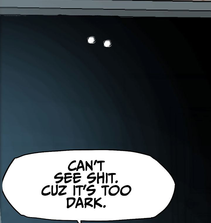 Rooftop Sword Master Chapter 13 - Page 103
