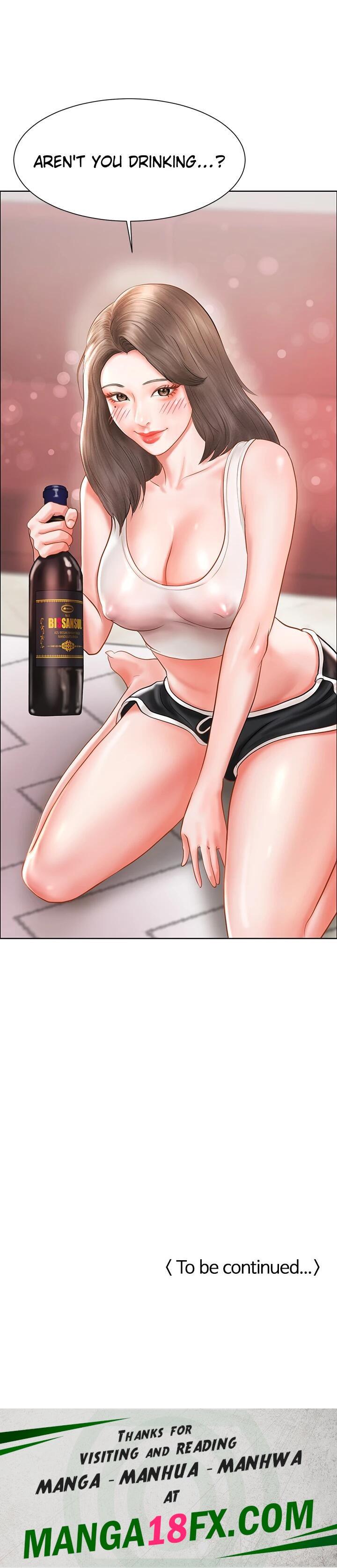 Sexy Manga Club Chapter 1 - Page 101
