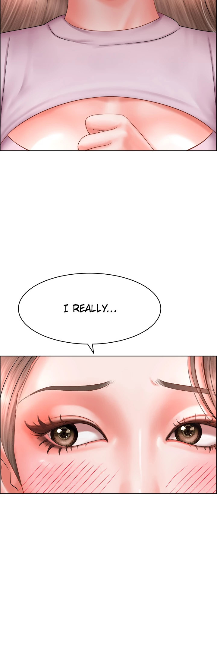 Sexy Manga Club Chapter 14 - Page 14