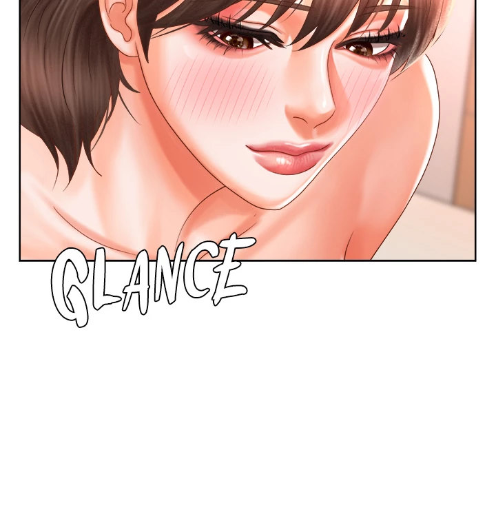 Sexy Manga Club Chapter 18 - Page 2