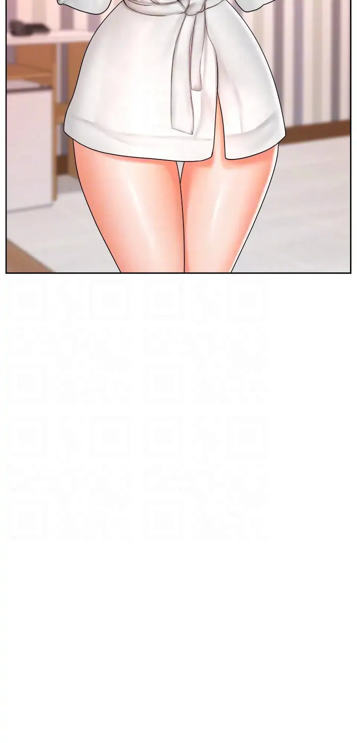 Sexy Manga Club Chapter 18 - Page 20