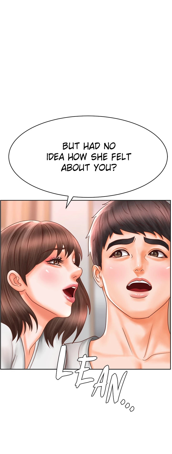Sexy Manga Club Chapter 18 - Page 23