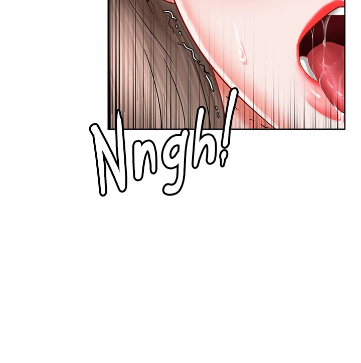 Sexy Manga Club Chapter 5 - Page 41