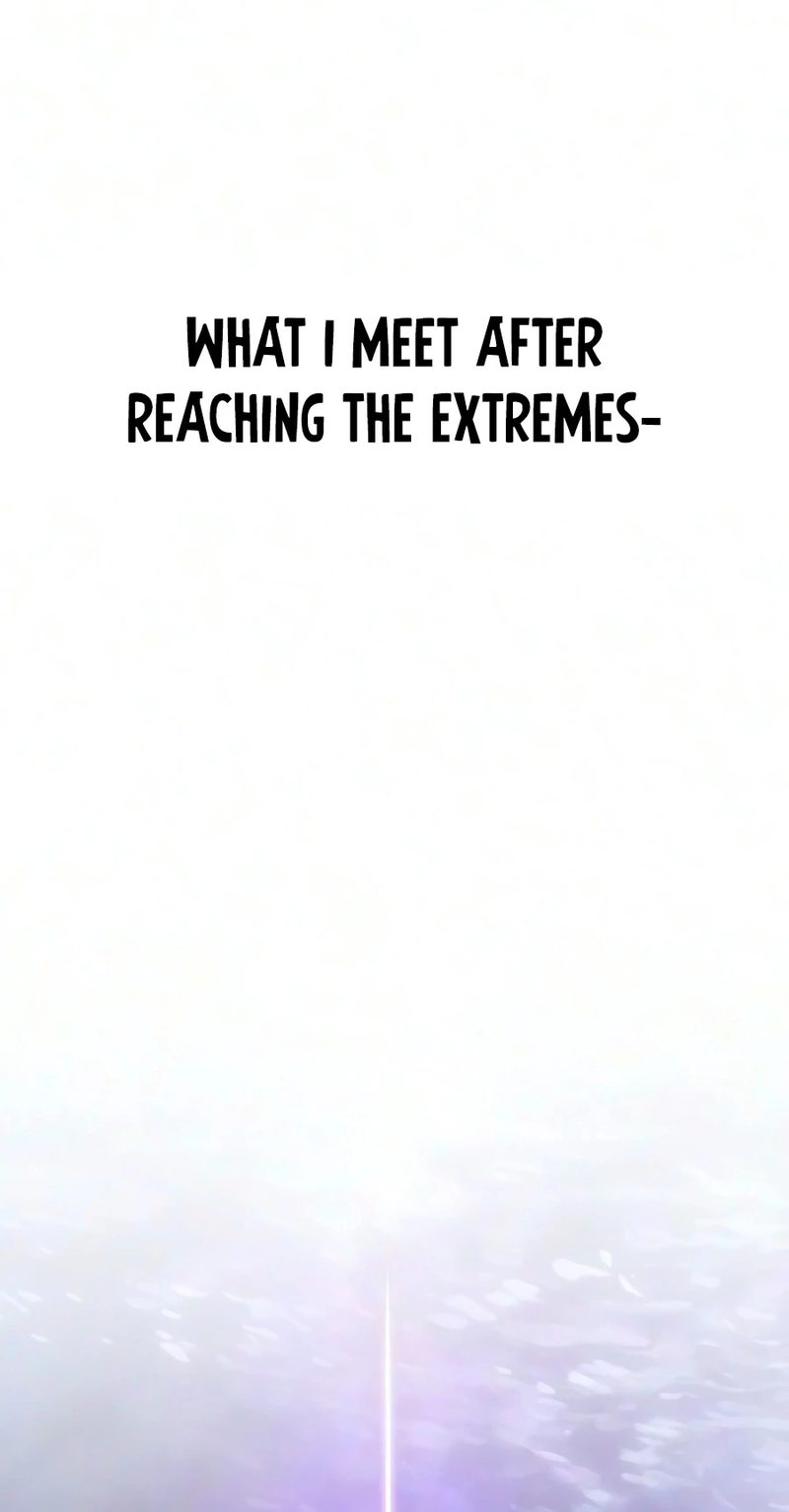 Star Instructor, Master Baek Chapter 151 - Page 16