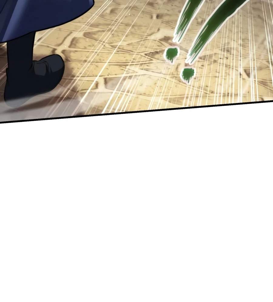Star Instructor, Master Baek Chapter 153 - Page 12