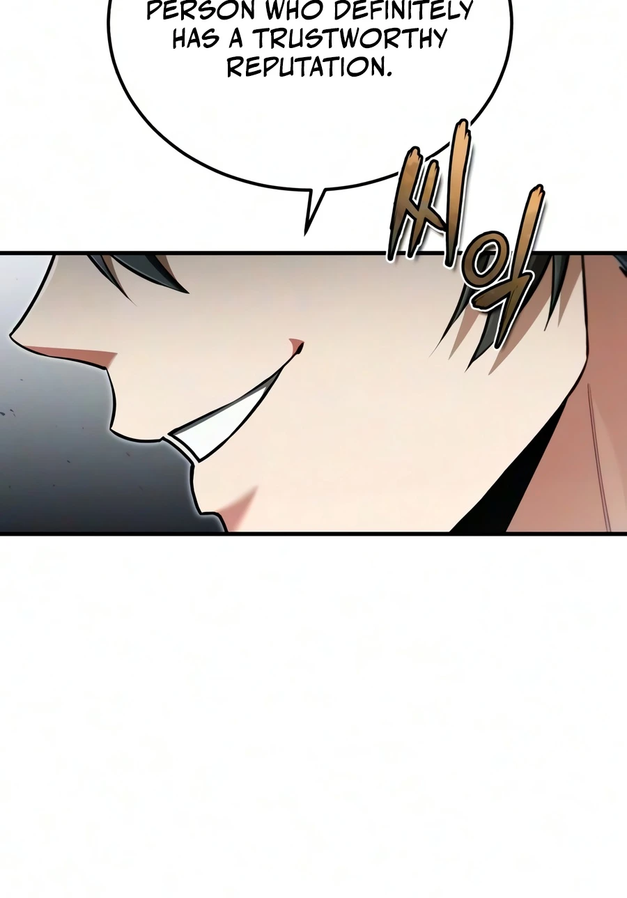 Star Instructor, Master Baek Chapter 157 - Page 7