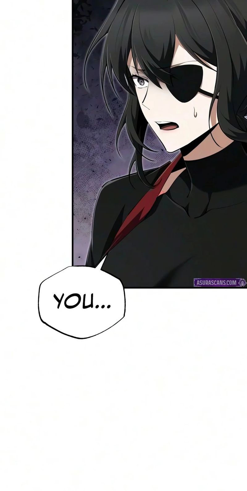 Star Instructor, Master Baek Chapter 160 - Page 3