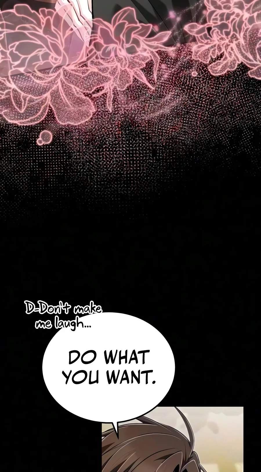 Star Instructor, Master Baek Chapter 163 - Page 11