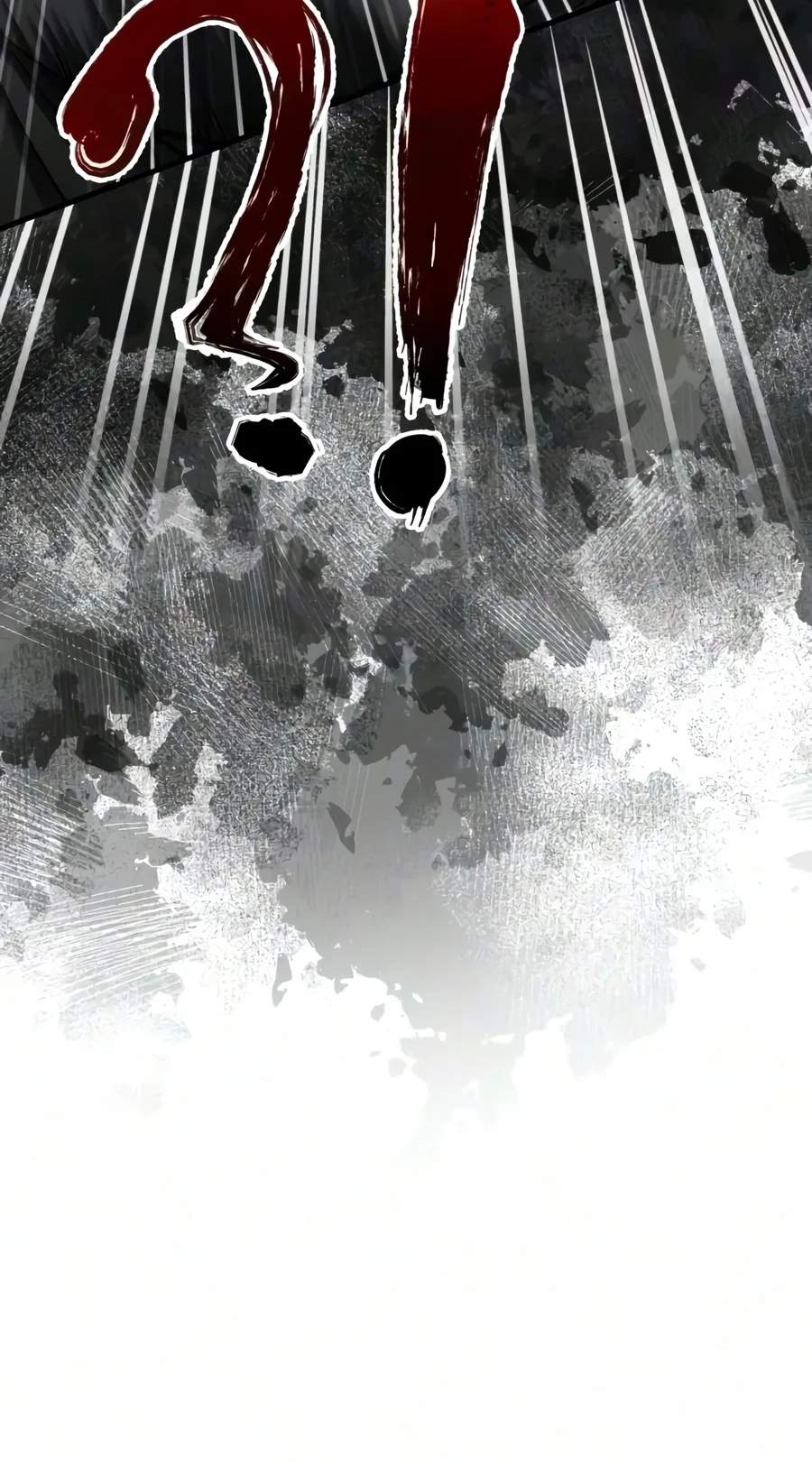 Star Instructor, Master Baek Chapter 163 - Page 20