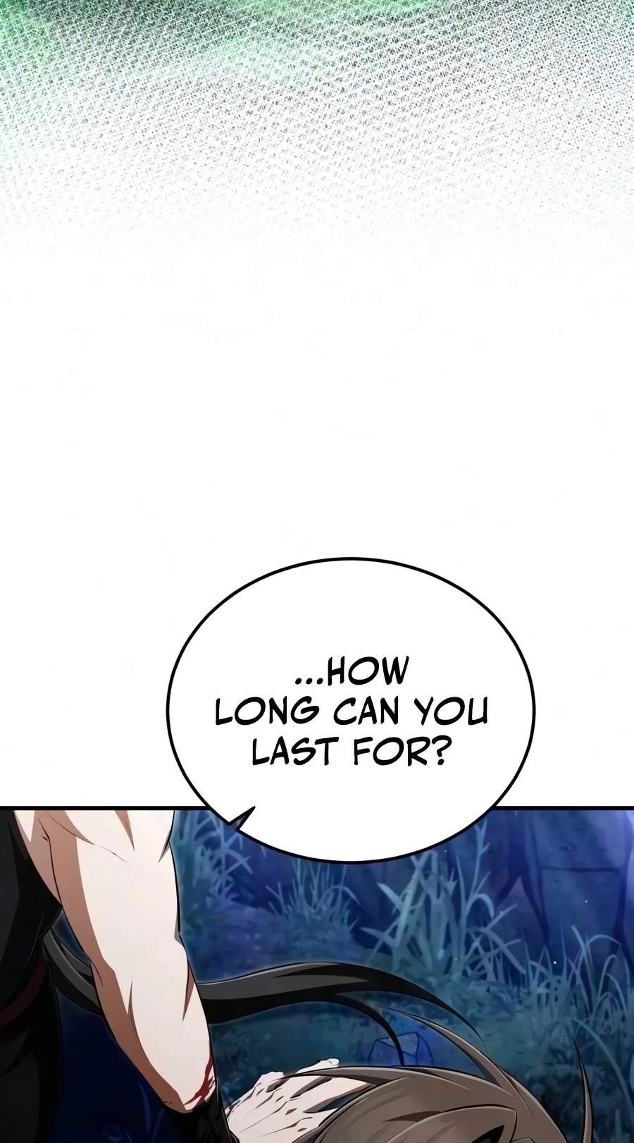 Star Instructor, Master Baek Chapter 163 - Page 29