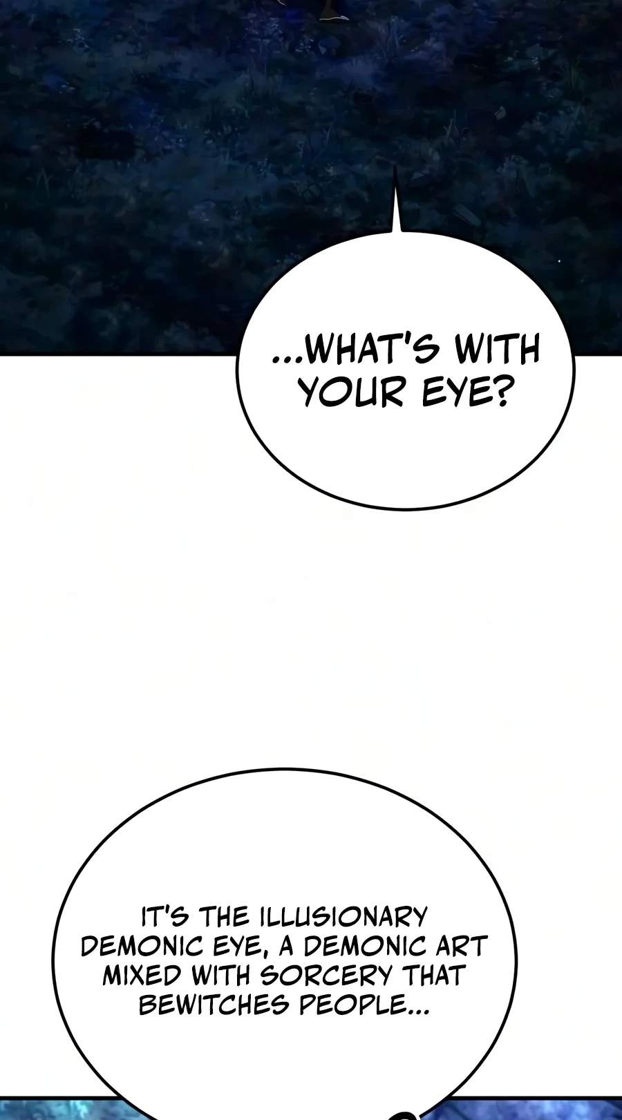 Star Instructor, Master Baek Chapter 163 - Page 33