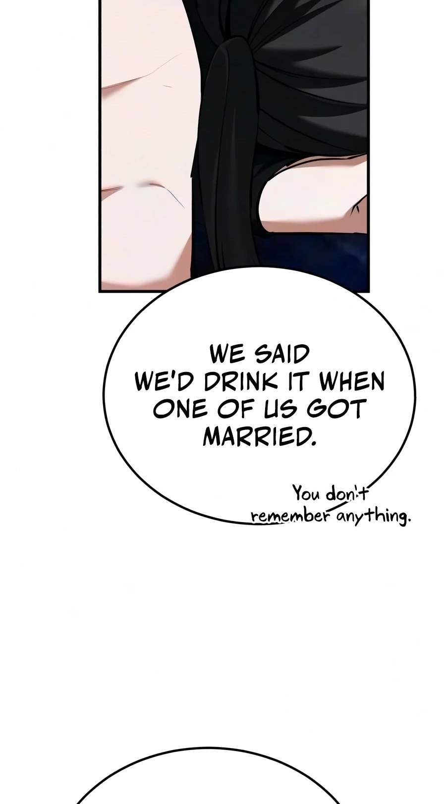 Star Instructor, Master Baek Chapter 163 - Page 45