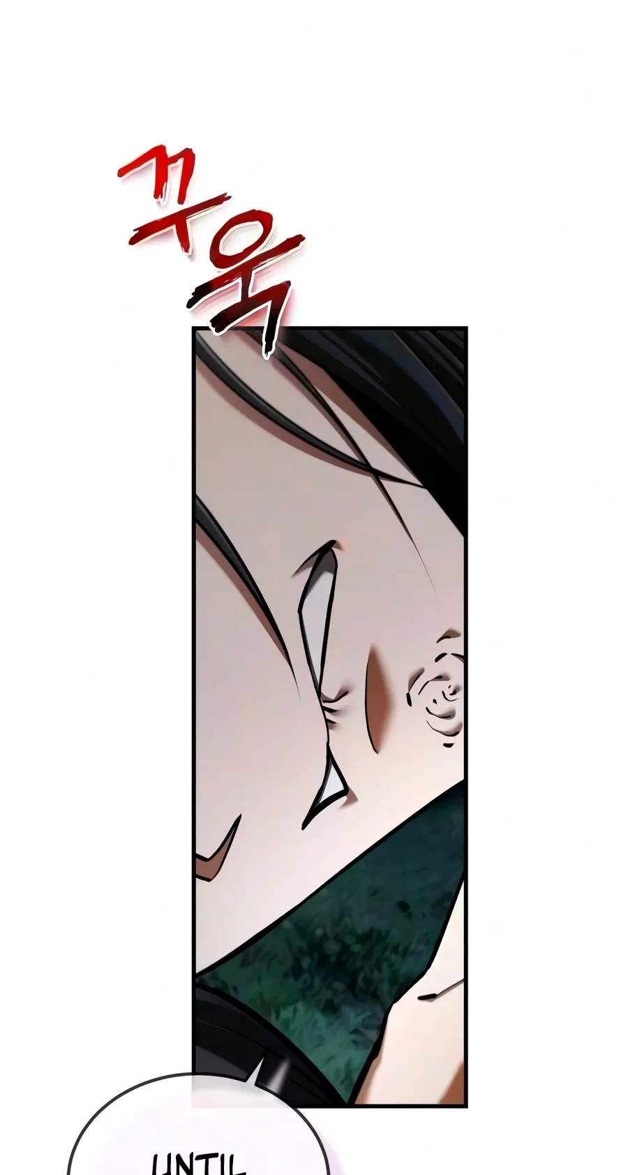 Star Instructor, Master Baek Chapter 163 - Page 49