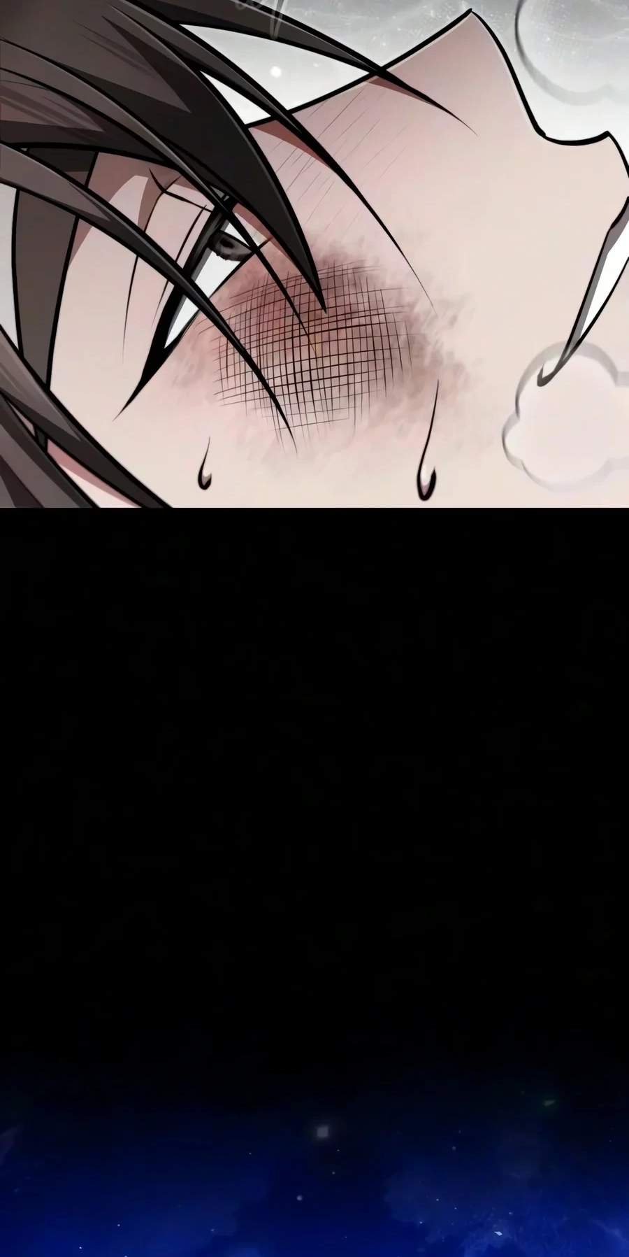 Star Instructor, Master Baek Chapter 163 - Page 53