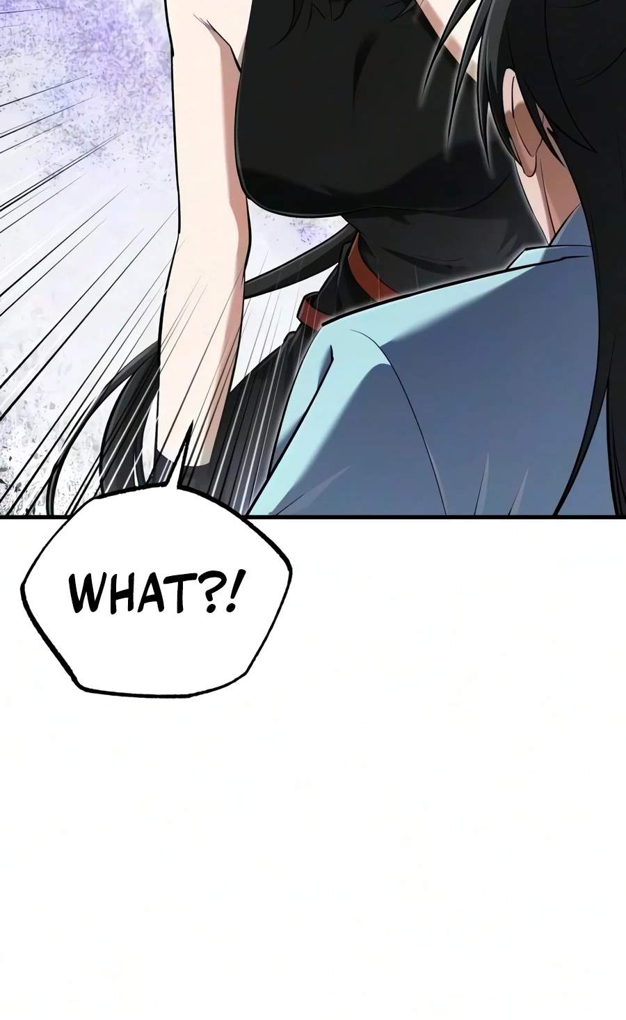 Star Instructor, Master Baek Chapter 163 - Page 61
