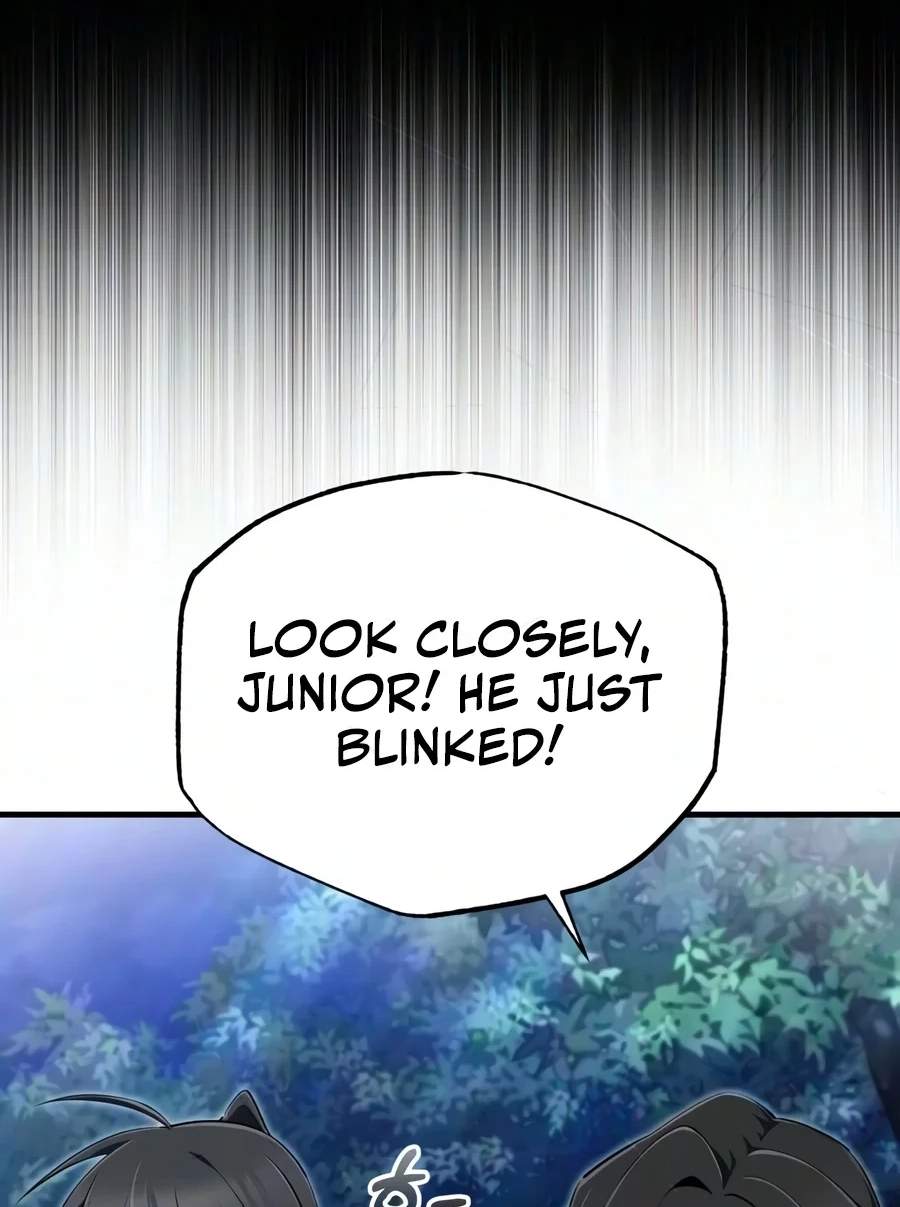 Star Instructor, Master Baek Chapter 163 - Page 72