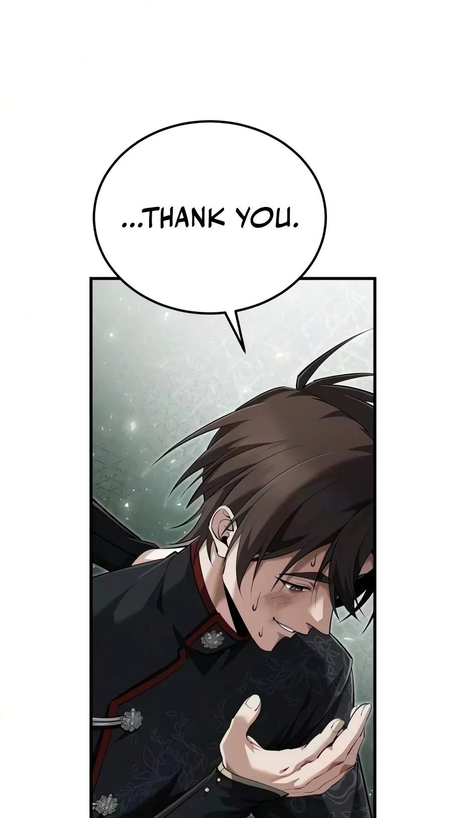 Star Instructor, Master Baek Chapter 163 - Page 77