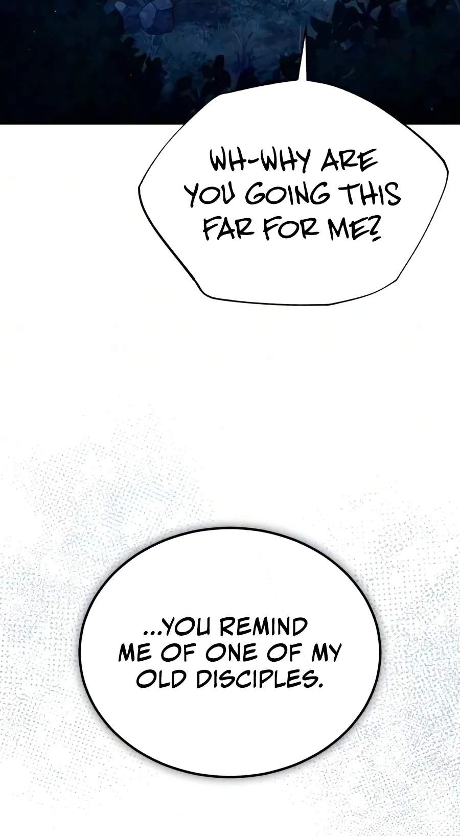 Star Instructor, Master Baek Chapter 163 - Page 87
