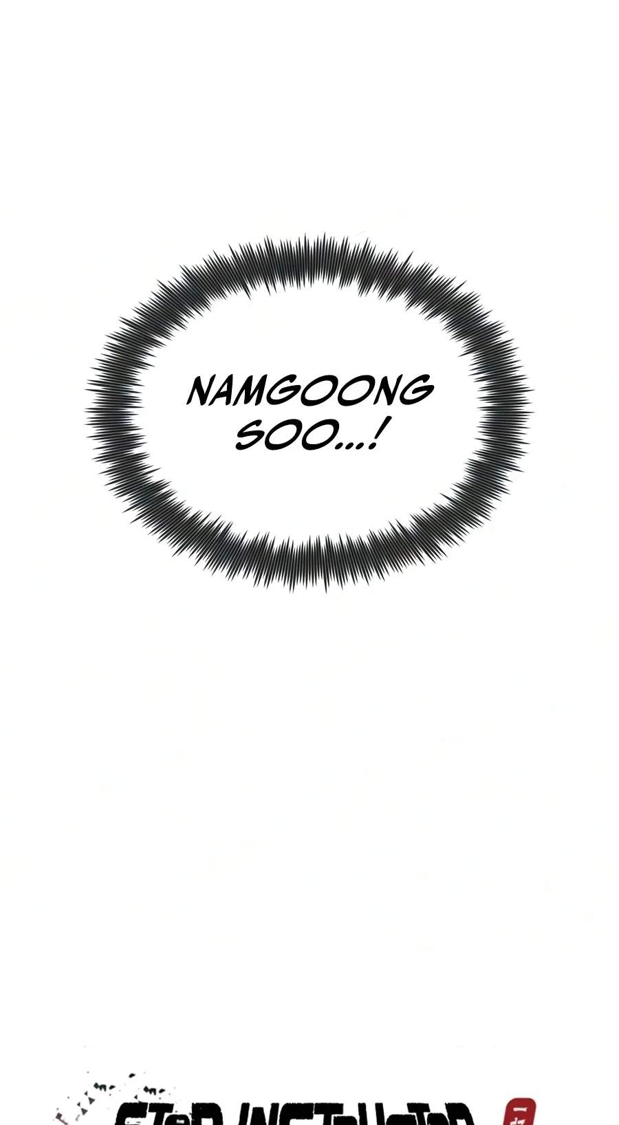 Star Instructor, Master Baek Chapter 163 - Page 92