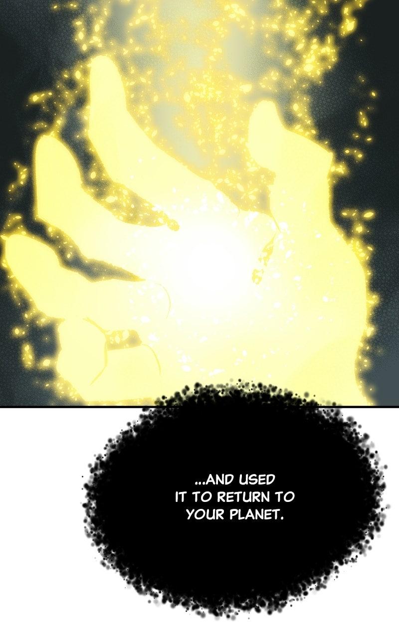 The Lone Necromancer Chapter 220 - Page 101