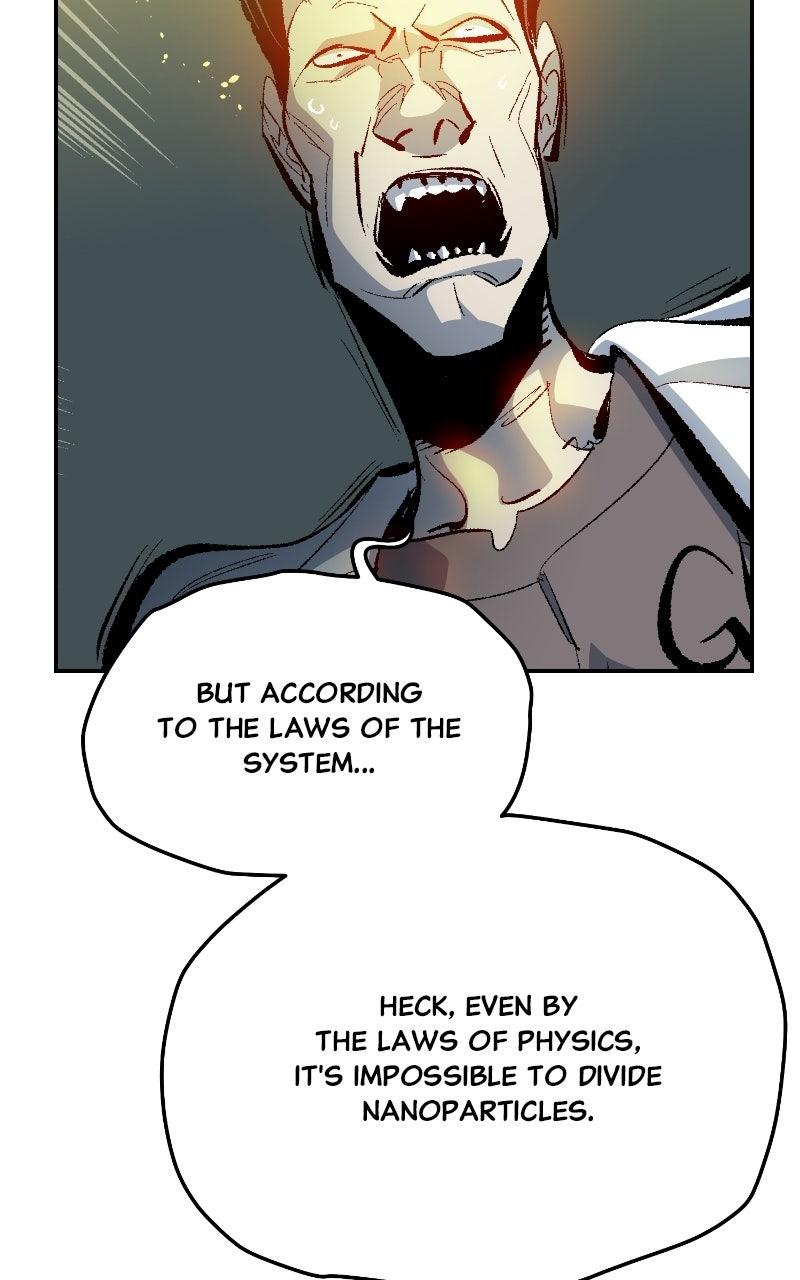 The Lone Necromancer Chapter 220 - Page 103