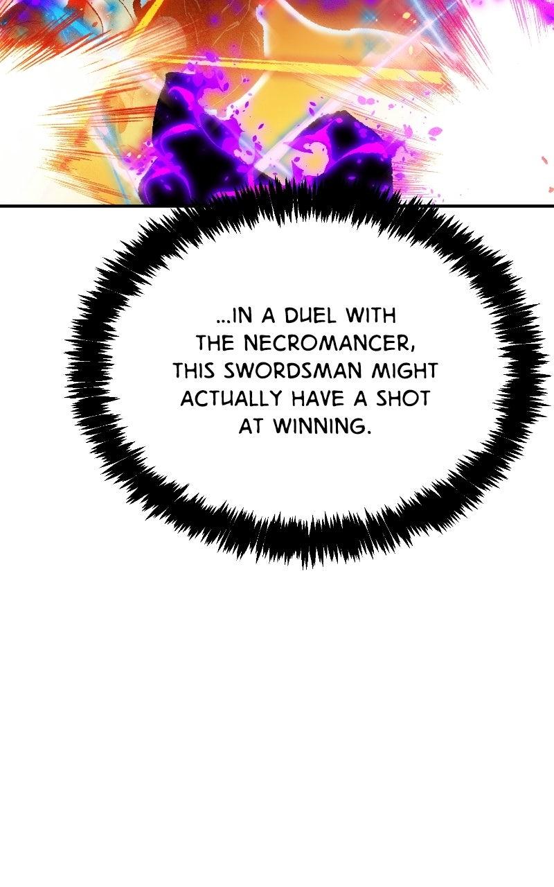 The Lone Necromancer Chapter 220 - Page 5