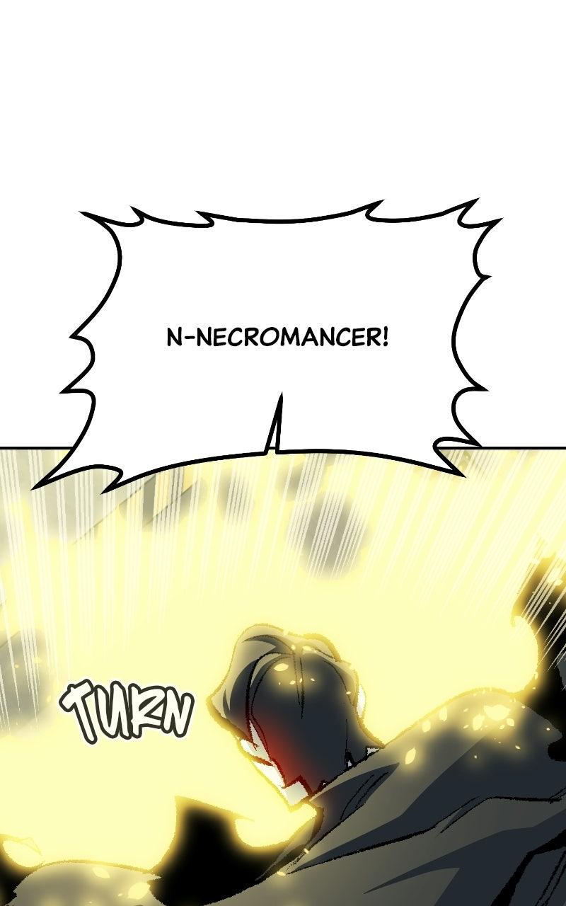 The Lone Necromancer Chapter 220 - Page 58