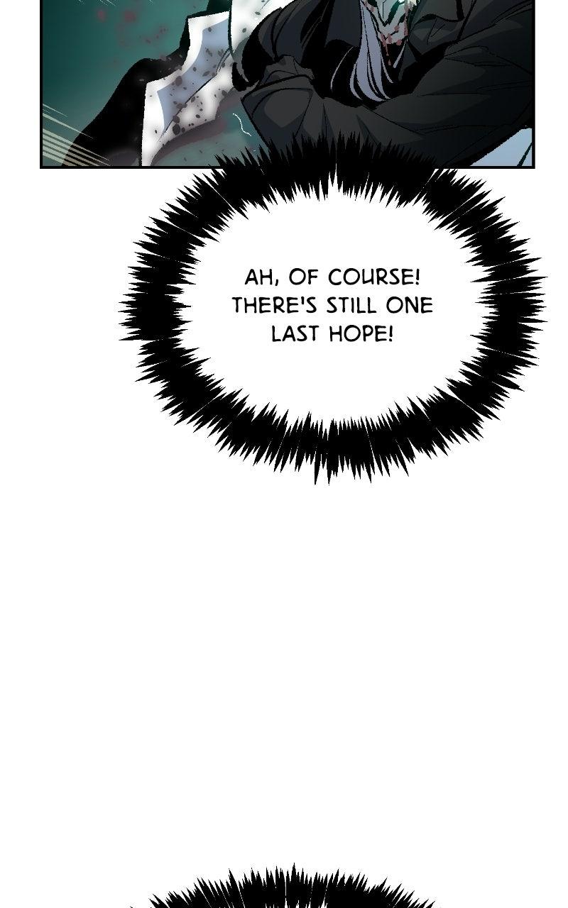 The Lone Necromancer Chapter 220 - Page 65