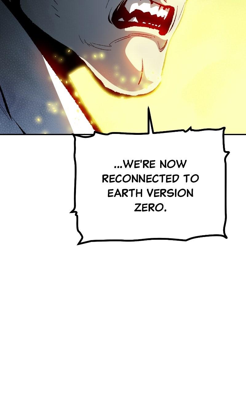The Lone Necromancer Chapter 220 - Page 75