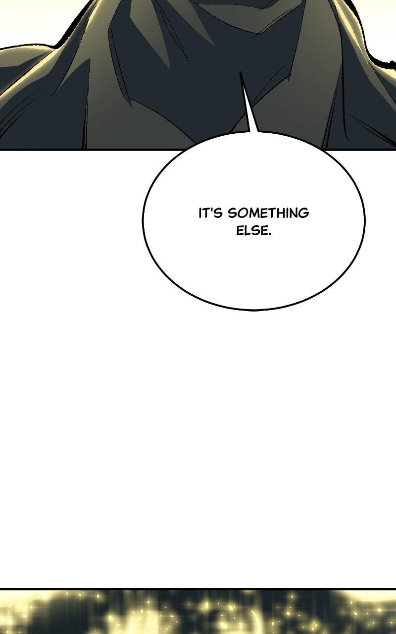 The Lone Necromancer Chapter 220 - Page 79