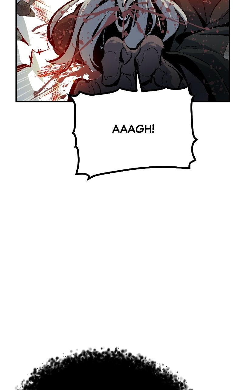 The Lone Necromancer Chapter 220 - Page 89