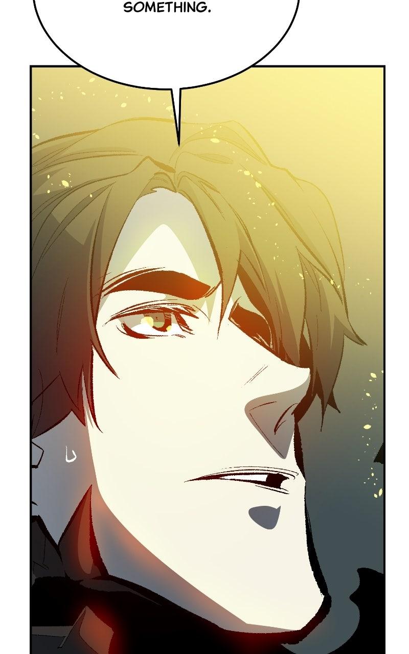 The Lone Necromancer Chapter 220 - Page 96