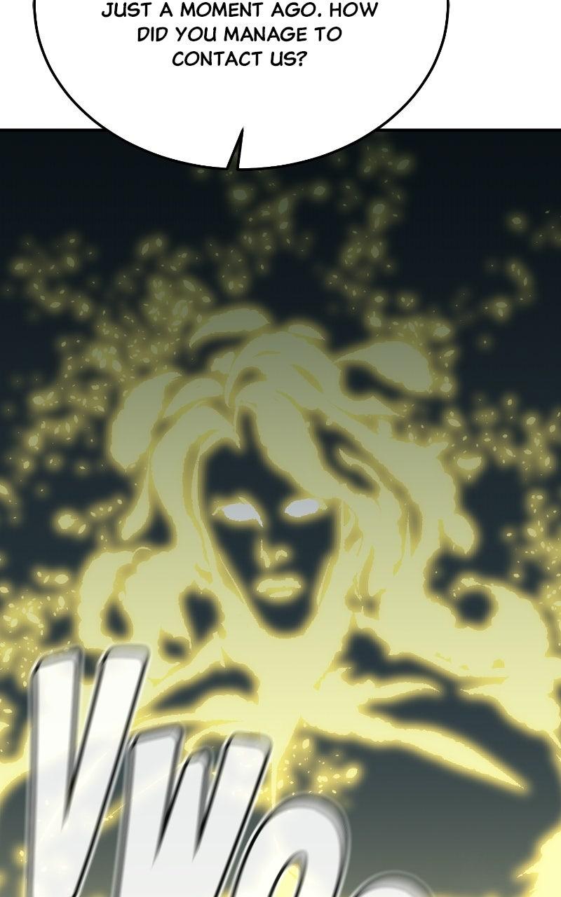 The Lone Necromancer Chapter 220 - Page 98