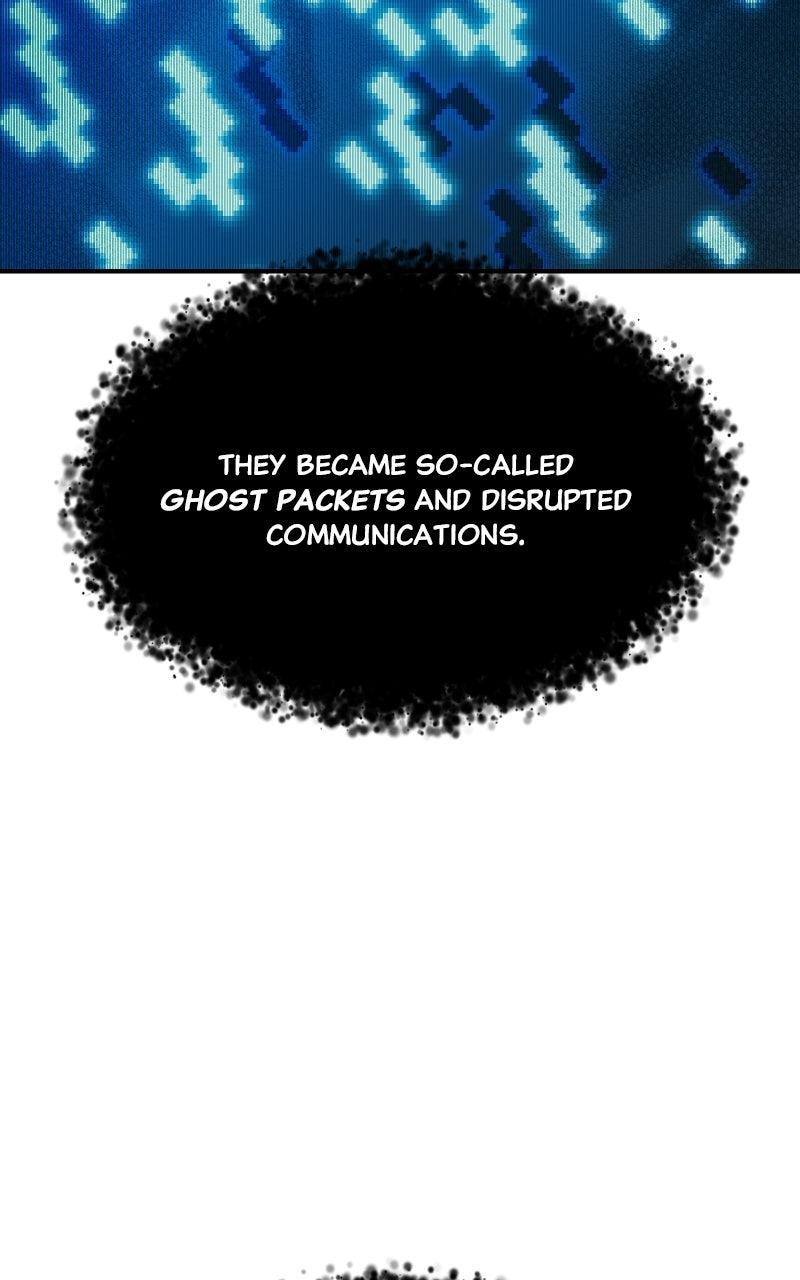 The Lone Necromancer Chapter 221 - Page 10